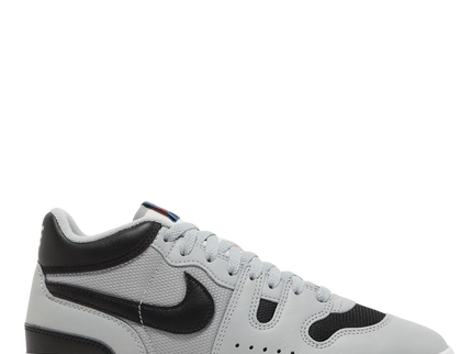 Nike Mac Attack OG 'Light Smoke Grey'