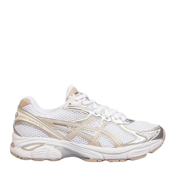 Asics Asics GT-2160 White Putty - SneakerMood 