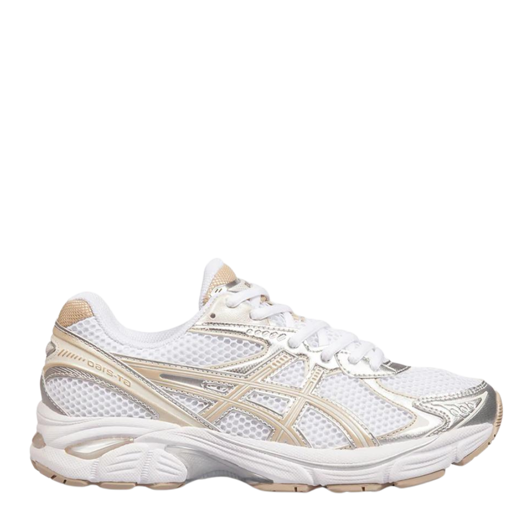Asics gt 3000 white shop