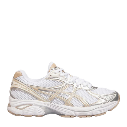 Asics Asics GT-2160 White Putty - SneakerMood 