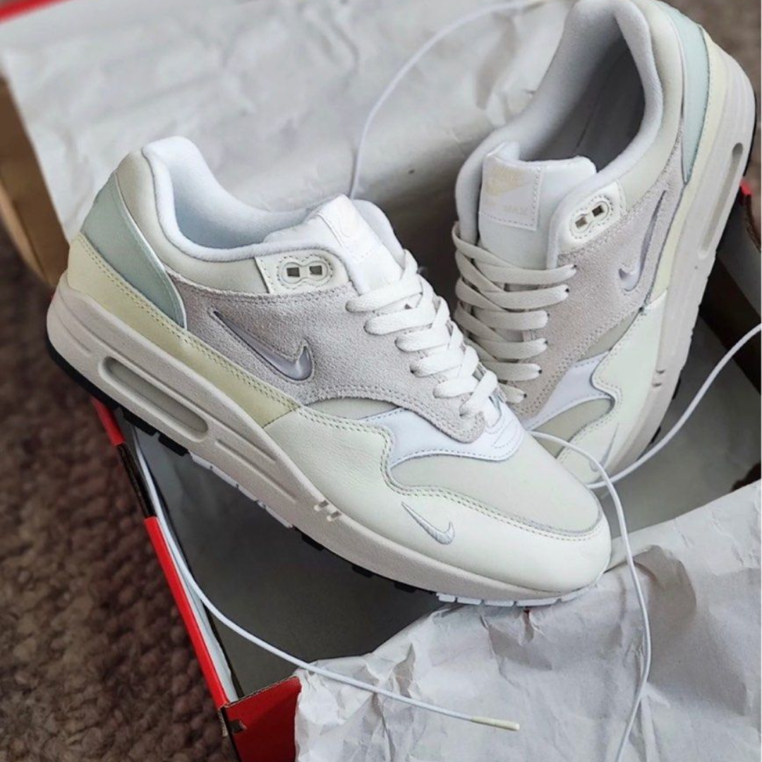 Nike air max 1 nk day gs clearance