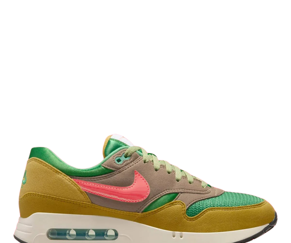Nike Air Max 1 86 PRM Powerwall BRS 2024 HF0551 300 SneakerMood SneakerMood