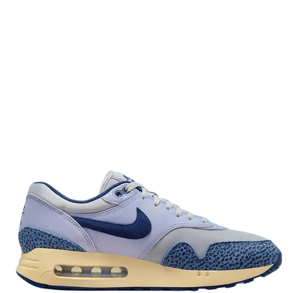 Nike Air Max 1 '86 'Blue Safari' - SneakerMood 