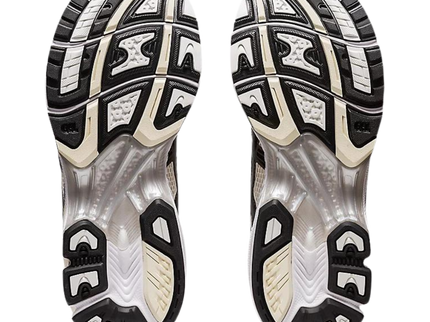 Asics Gel Kayano 14 Cream / Black
