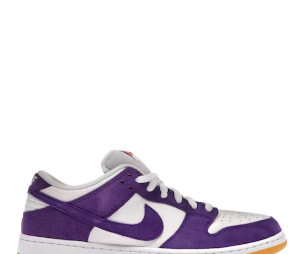 Nike SB Dunk Low Pro Court Purple DV5464 500 SneakerMood SneakerMood