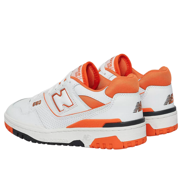 New Balance New Balance 550 Syracuse