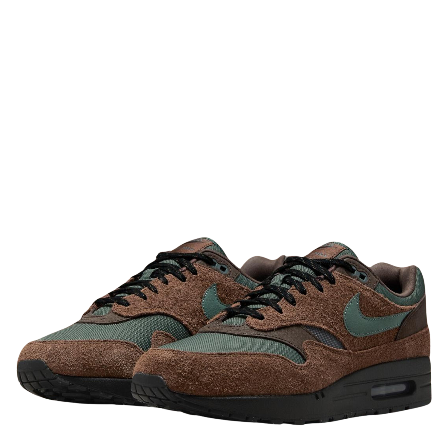 Nike Air Max 1 Beef And Broccoli FZ3590 259 SneakerMood SneakerMood