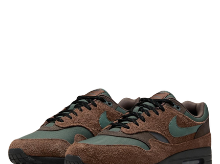 Nike Nike Air Max 1 'Beef And Broccoli' - SneakerMood 
