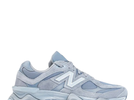 New Balance New Balance 9060 Artic Grey - SneakerMood 
