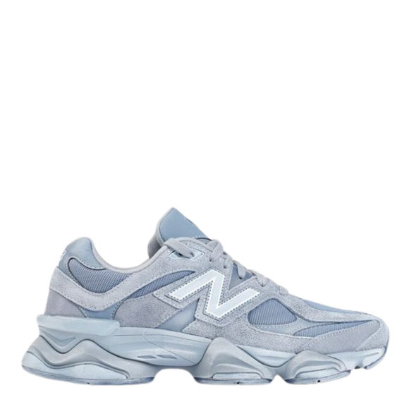 New Balance New Balance 9060 Artic Grey - SneakerMood 