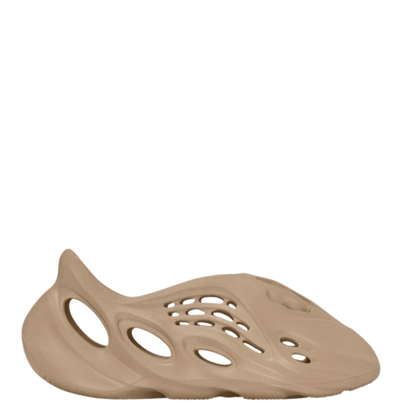Yeezy Foam Runner Clay Taupe
