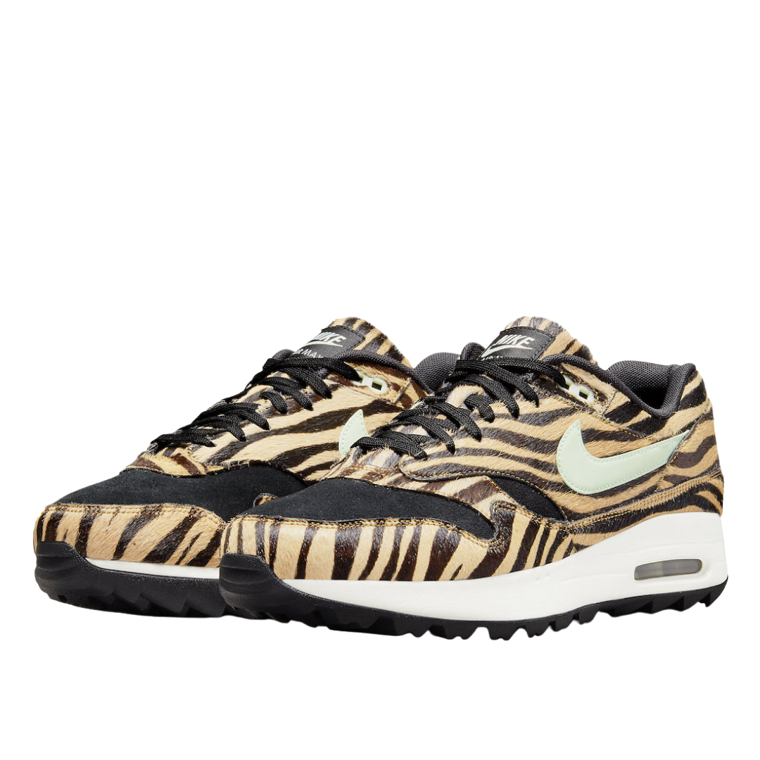 Nike air max 1 prnt online