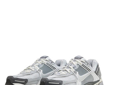 Nike Nike Zoom Vomero Dark Grey W - SneakerMood 