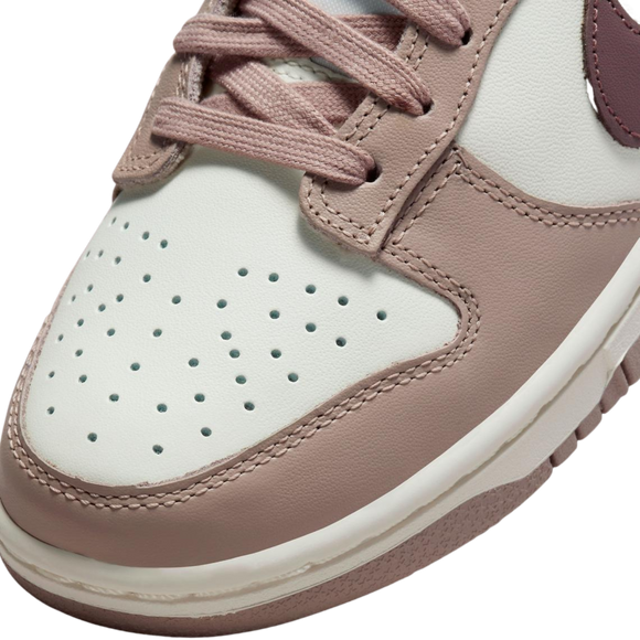 Nike Nike Dunk Low WMNS 'Diffused Taupe' - SneakerMood 