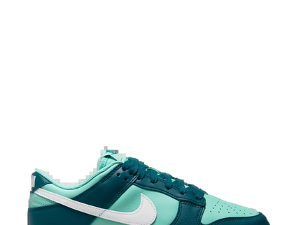 Nike Nike Dunk Low WMNS 'Geode Teal' - SneakerMood 