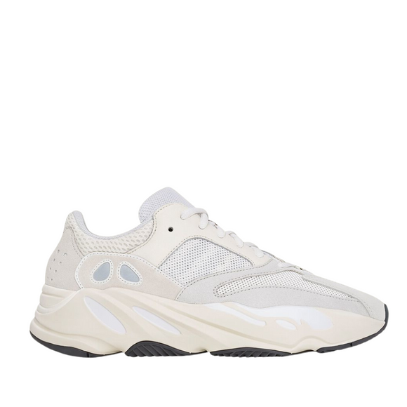 Yeezy Boost 700 Analog