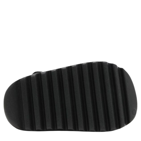 Yeezy Yeezy Slide Onyx Infants