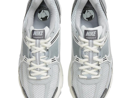 Nike Nike Zoom Vomero Dark Grey W - SneakerMood 