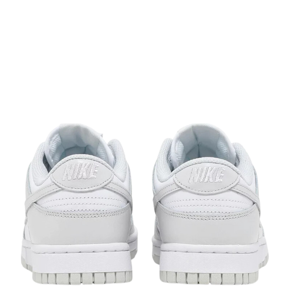 Nike Nike Dunk Low Photon Dust WMNS
