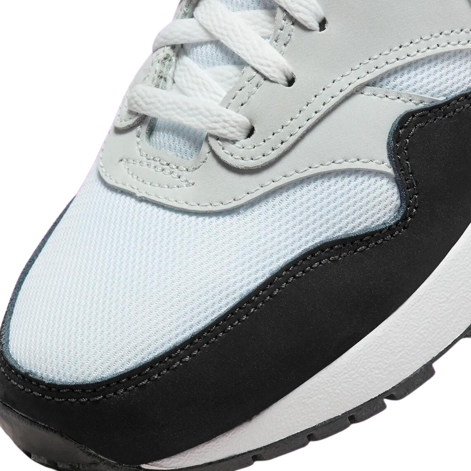 Nike Air Max 1 GS Tropical Twist DZ3307 114 SneakerMood SneakerMood