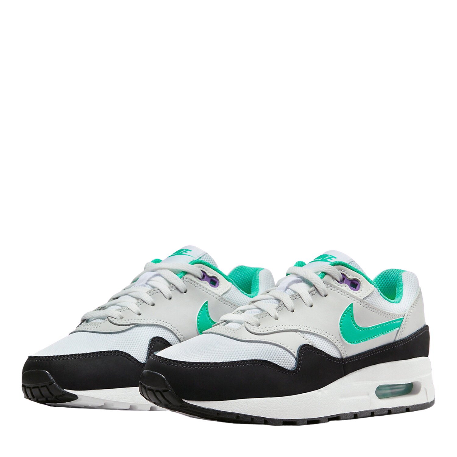Nike air max tropical twist on sale