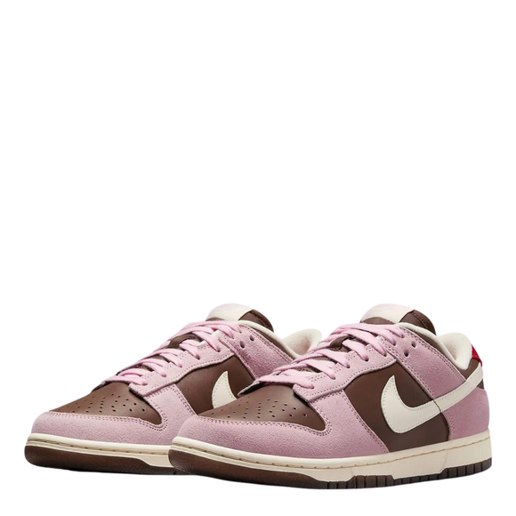Nike Nike Dunk Low 'Neapolitan'