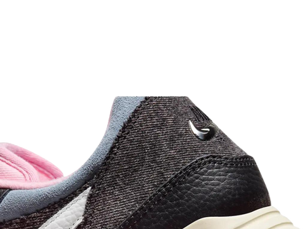 Nike Nike Air Max 1 '86 'Black Denim' - SneakerMood 