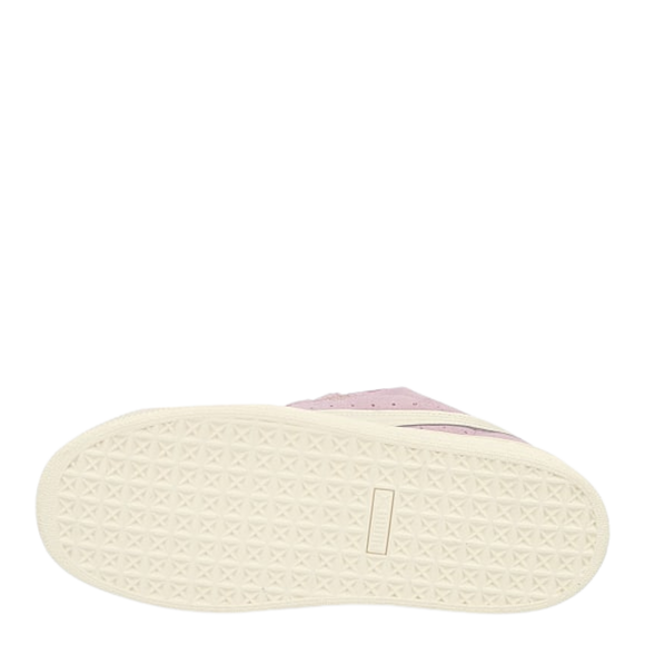Puma Puma Suede XL 'Grape Mist' - SneakerMood 