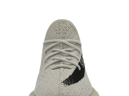 Yeezy Boost 350 V2 Slate