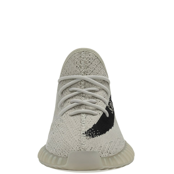 Yeezy Boost 350 V2 Slate