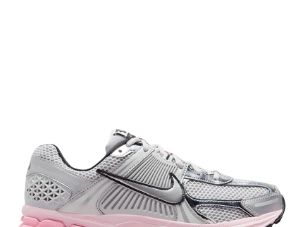 Nike Nike Zoom Vomero 5 Photon Dust Pink Foam