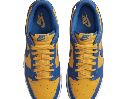 Nike Dunk Low UCLA