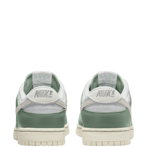 Nike Dunk Low Retro PRM 'Mica Green'