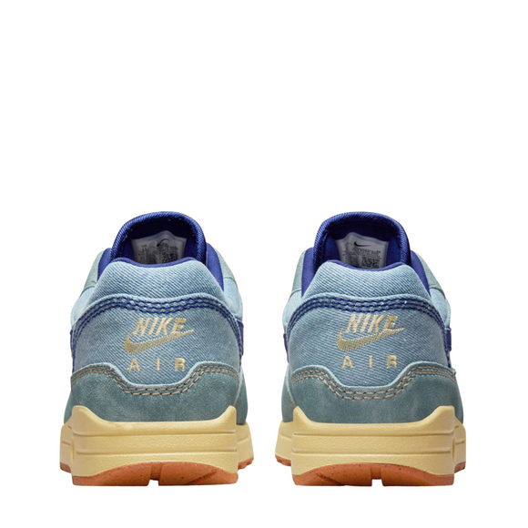 Nike Air Max 1 Dirty Denim