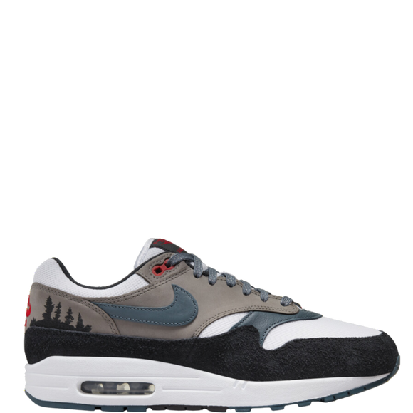 Nike Air Max 1 Escape - SneakerMood 