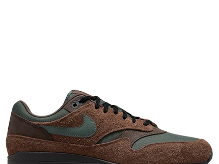 Nike Nike Air Max 1 'Beef And Broccoli' - SneakerMood 