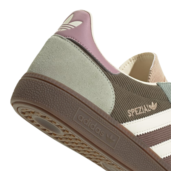 Adidas Spezial Handball Magic Mauve - SneakerMood 