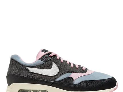 Nike Nike Air Max 1 '86 'Black Denim' - SneakerMood 