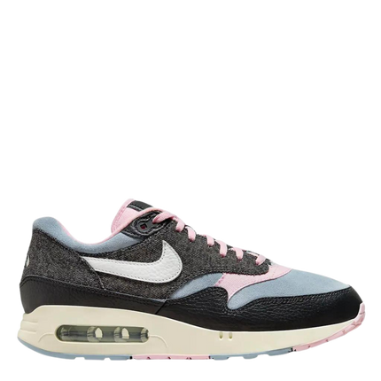 Nike Nike Air Max 1 '86 'Black Denim' - SneakerMood 
