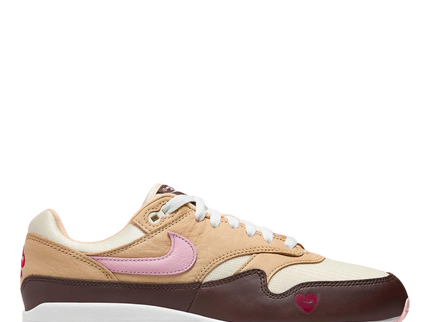 Nike Air Max 1 Valentine s Day 2024 FZ4346 200 SneakerMood SneakerMood