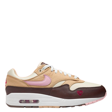 Nike Air Max 1 Valentine s Day 2024 FZ4346 200 SneakerMood SneakerMood