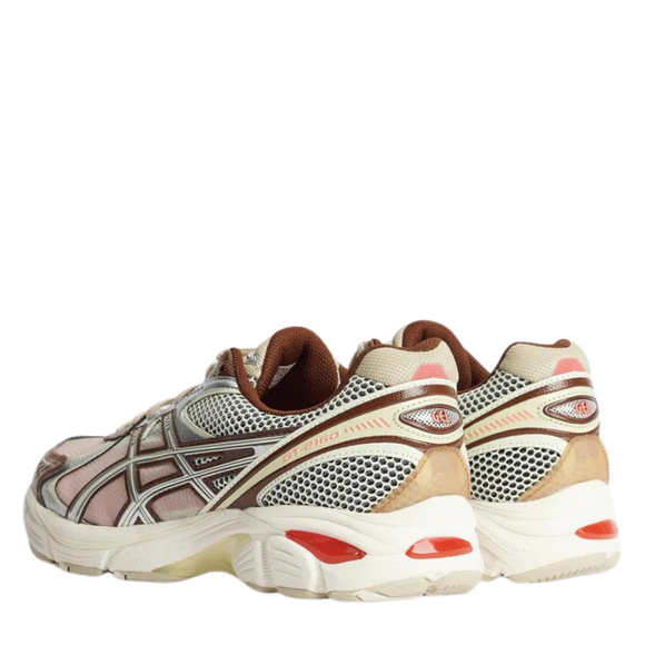 Asics Asics x Above the Clouds GT-2160 Chocolate Brown