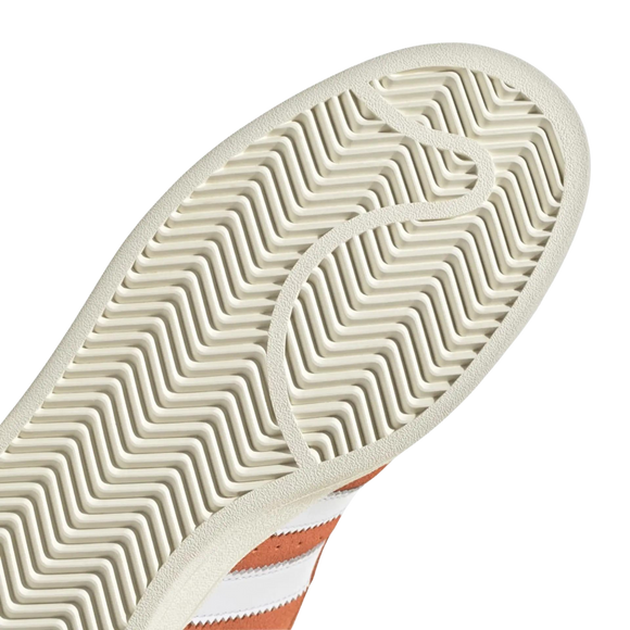 Adidas adidas Campus 00s 'Amber Tint' - SneakerMood 