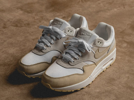 Air Max 1 Sanddrift