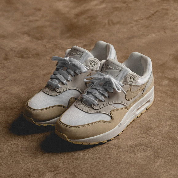 Nike Air Max 1 Sanddrift
