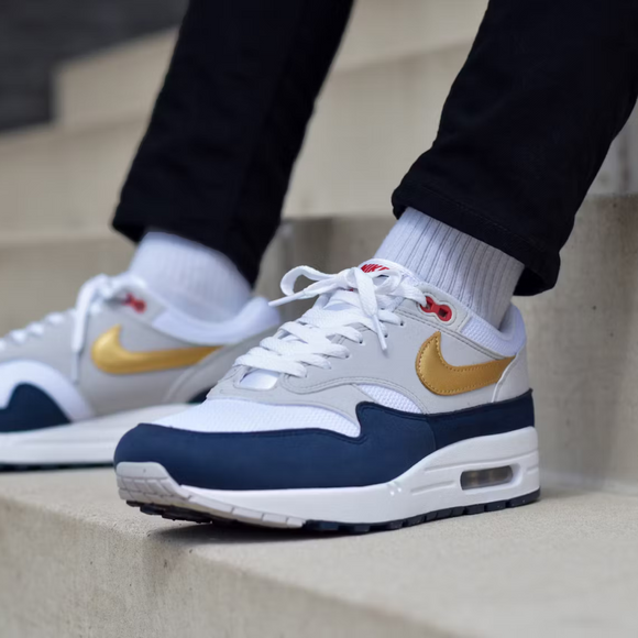 Nike Nike Air Max 1 „Olympic“