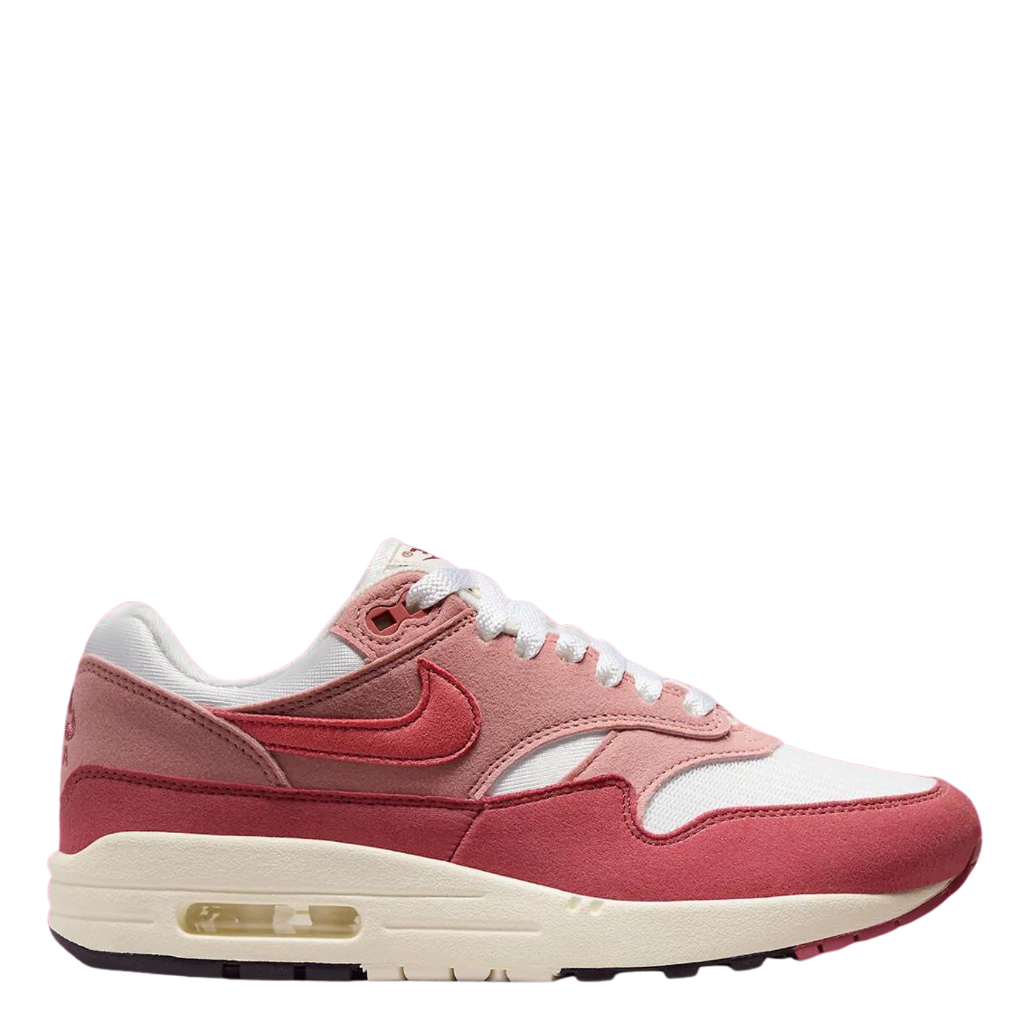Nike Air Max 1 WMNS Red Stardust DZ2628 103 SneakerMood SneakerMood