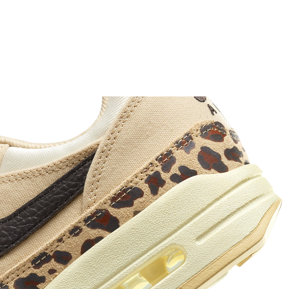 Nike Nike Air Max 1 '87 WMNS 'Leopard' 2023 - SneakerMood 