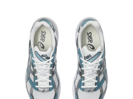 Asics Asics Gel 1130 Shark Skin - SneakerMood 