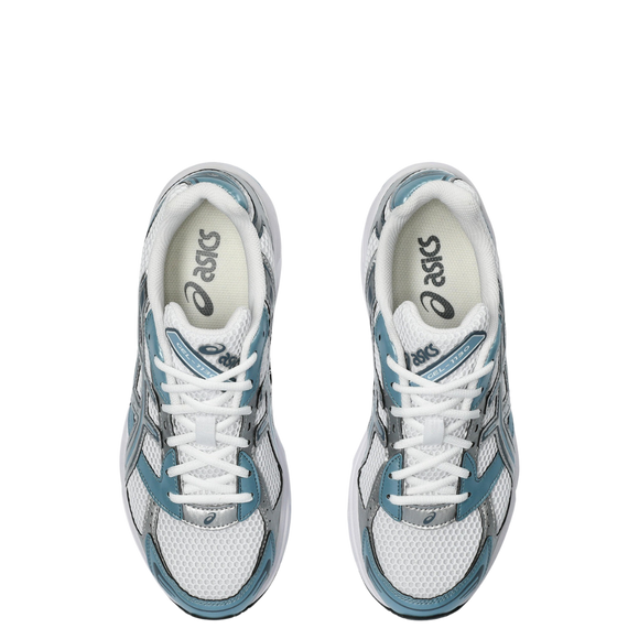 Asics Asics Gel 1130 Shark Skin - SneakerMood 